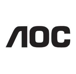AOC