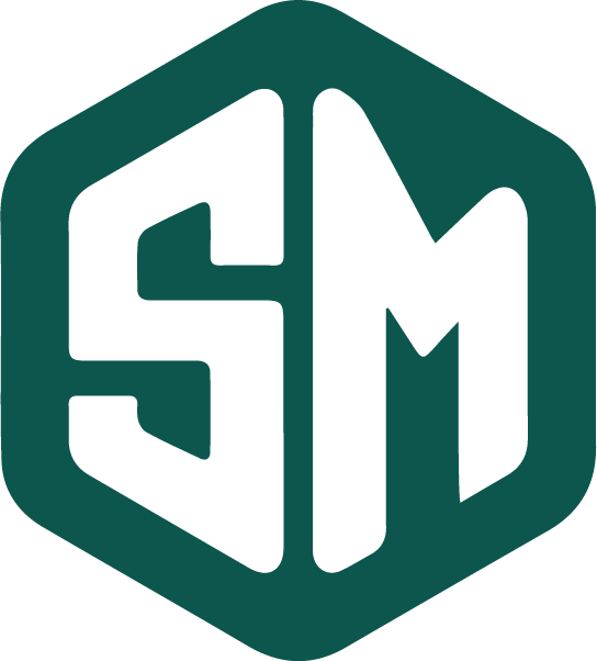 SM Serveis Informatics